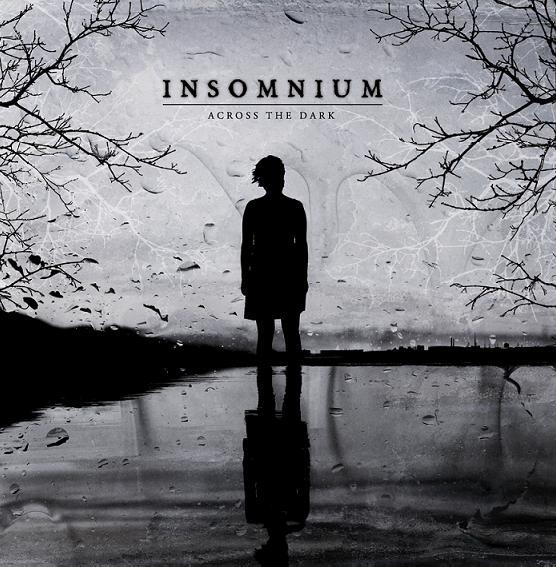 Insomnium_klip_2