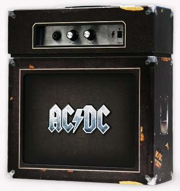 acdc_boxset_amfi