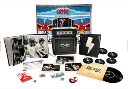 acdc_boxset_backtracks