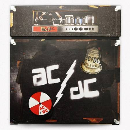 acdc_boxset_box