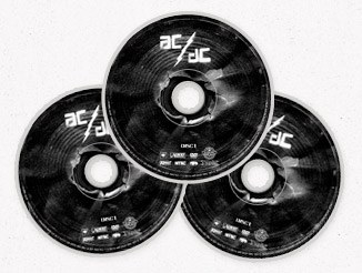 acdc_boxset_cd