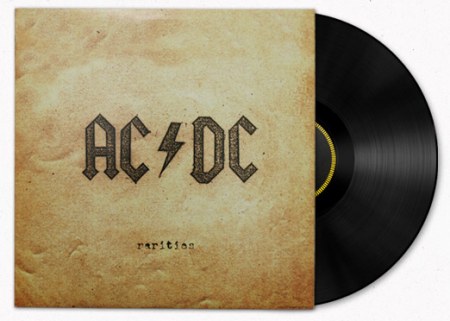 acdc_boxset_plak