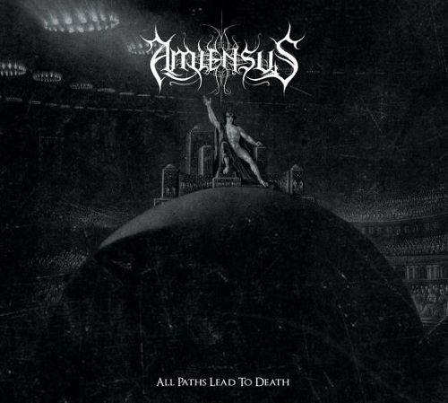 amiensus-all-paths-lead-to-death-ep