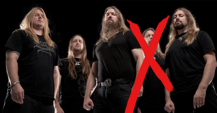 amon-amarth-davulcu-quits