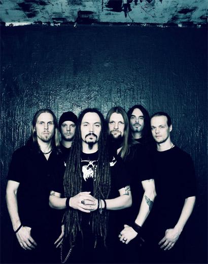 amorphis_dvd_1