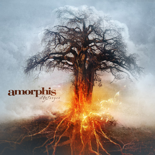amorphis_dvd_2