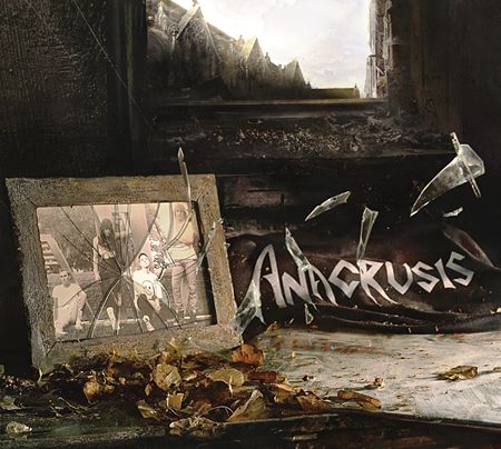 anacrusis_album_2