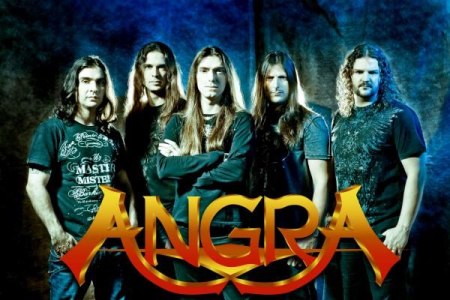 angra_albumhaber_1