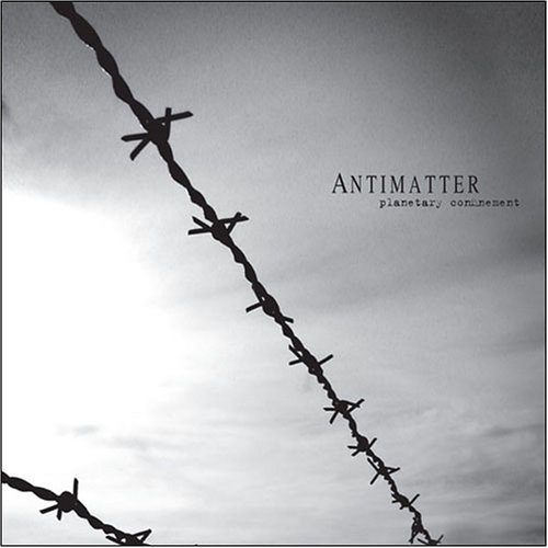 antimatter_klip_1