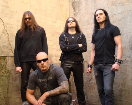 awakeningofthegods_grup