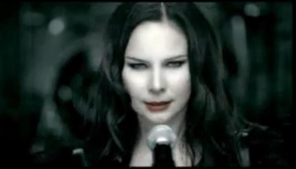 benim_adim_orman_pasifagresif_1