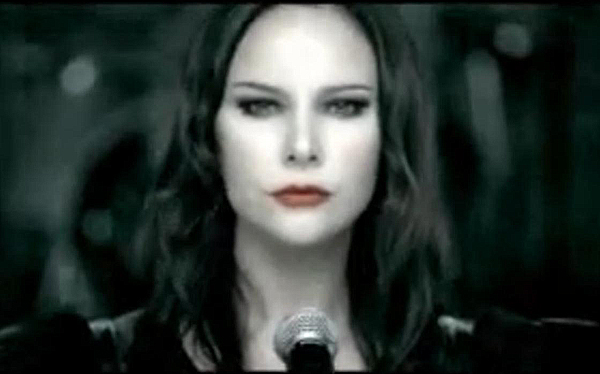 benim_adim_orman_pasifagresif_2