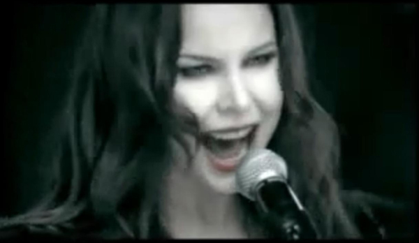 benim_adim_orman_pasifagresif_3