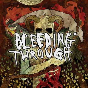 bleedingthrough_album_1