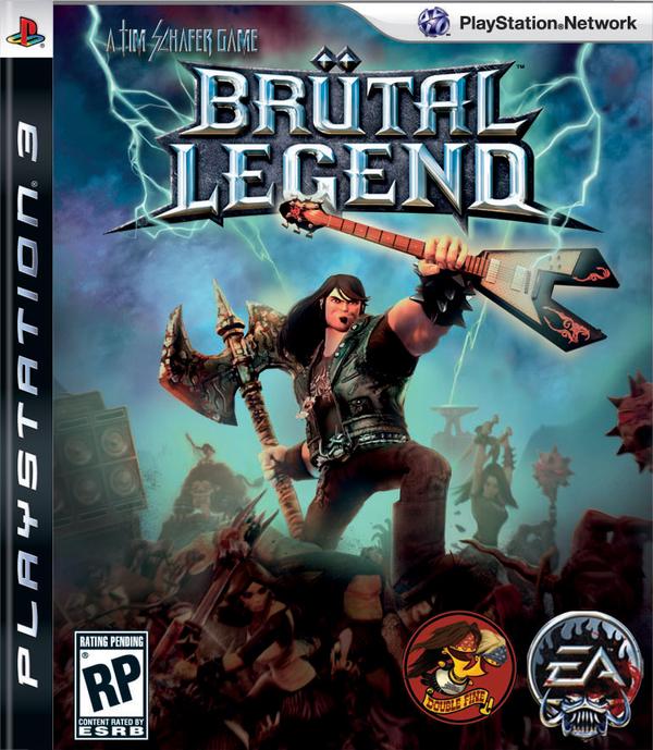 brutallegend1