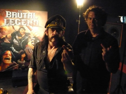 brutallegend3