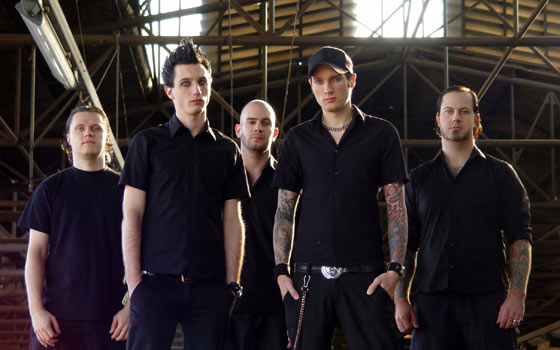 caliban_albumhaber_1