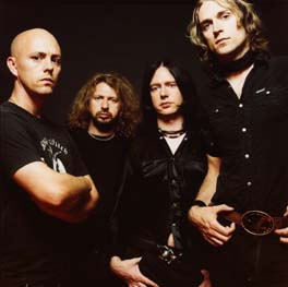 cathedral_yenialbum_3