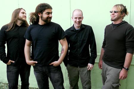 coheed_album_2