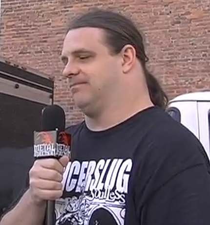 corpsegrinder_boyun_1