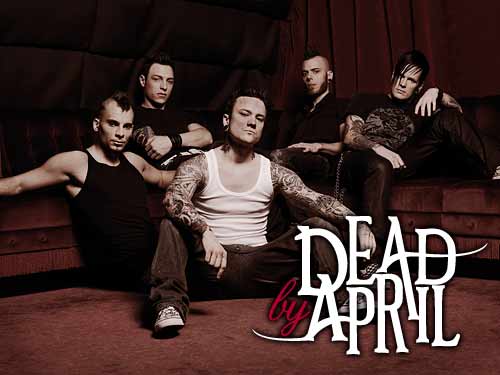 deadbyapril_1