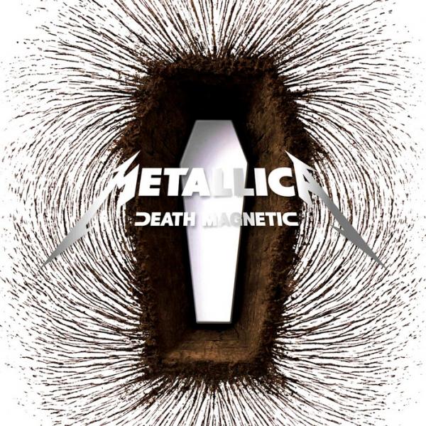deathmagnetic_deathmagnetic