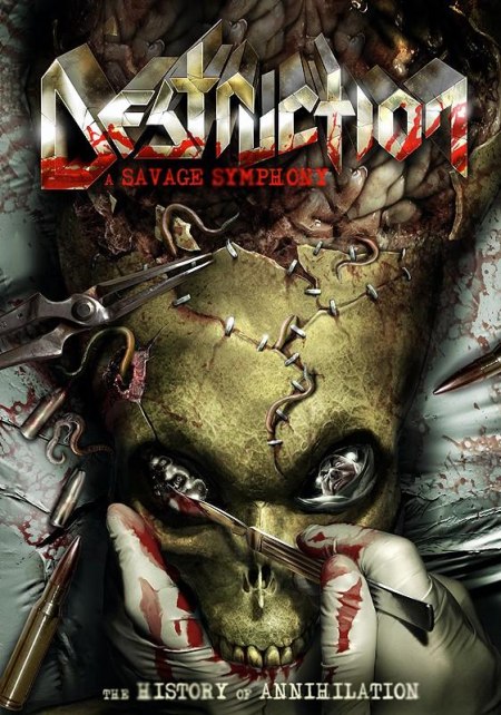 destruction_dvd_1