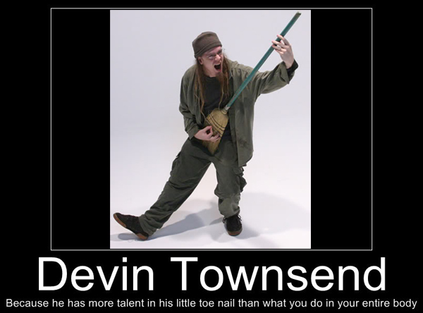 devin_addicted_sarki_2