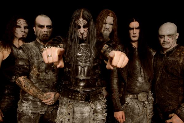 dimmuborgir_ayrilik_1