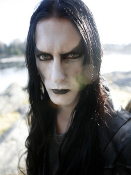 dimmuborgir_ayrilik_mustis