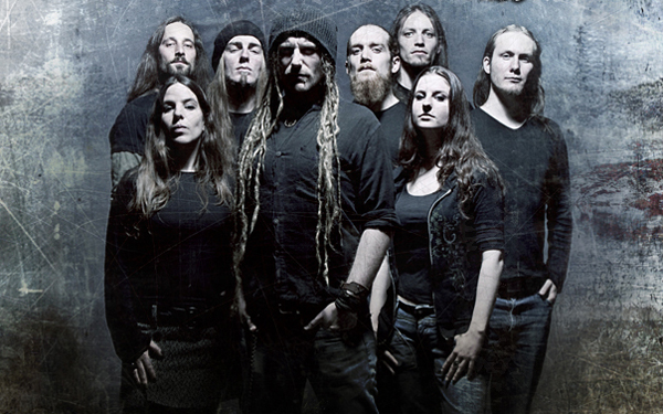 eluveitie_stream_1