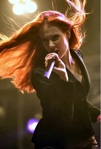 epica_kamelot_1