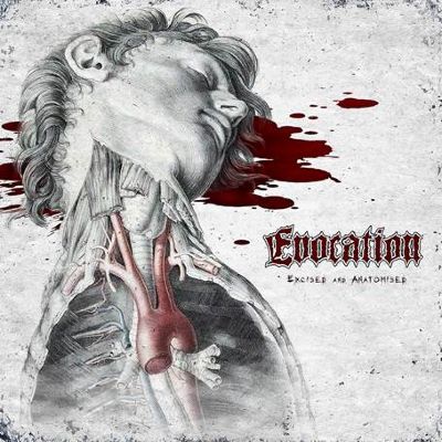 evocation_ep_1