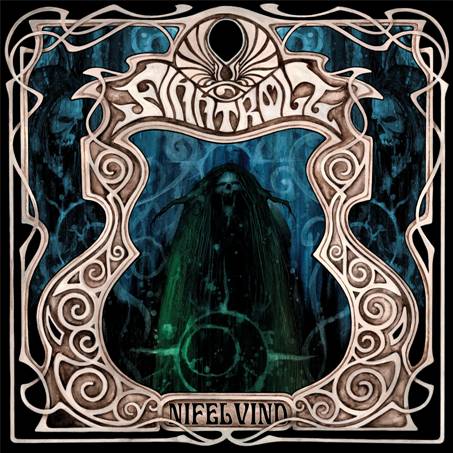finntroll_nifelvind_1