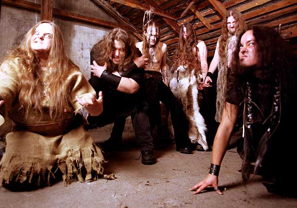 finntroll_nifelvind_2