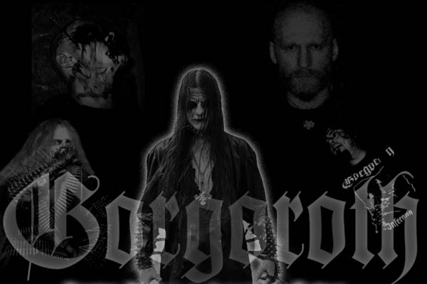 gorgoroth_sample_1