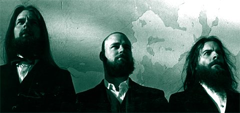 grandmagus_albumhaber_1