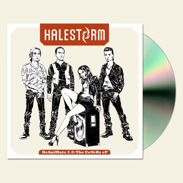 halestrom_ep_kapak
