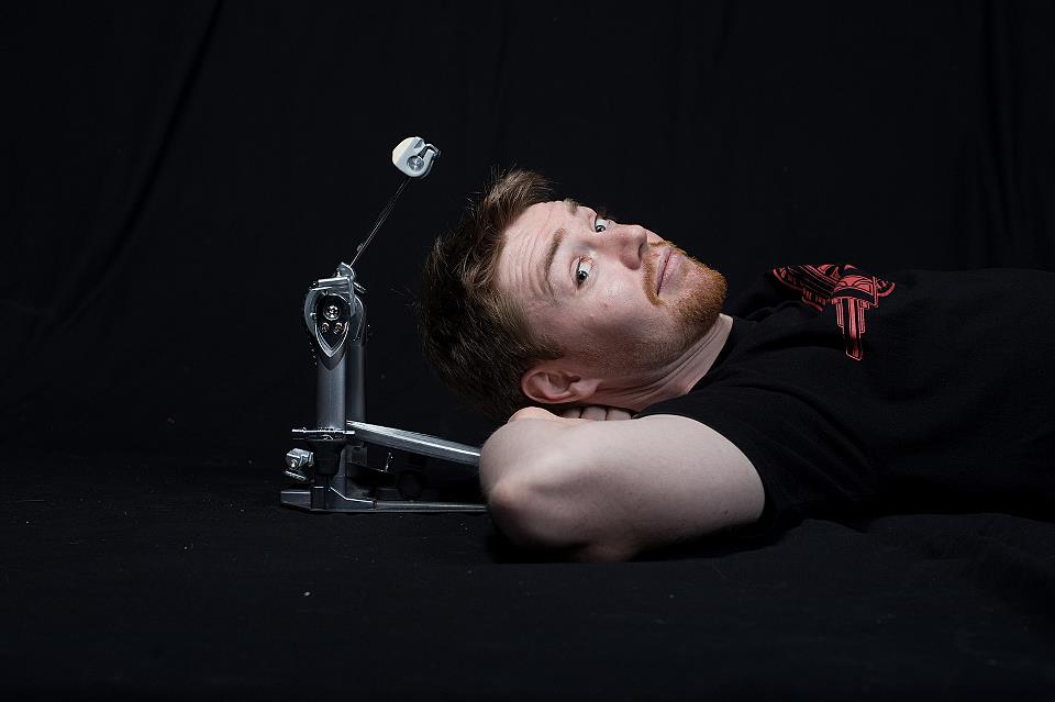 hannesgrossmann_soloalbum_1