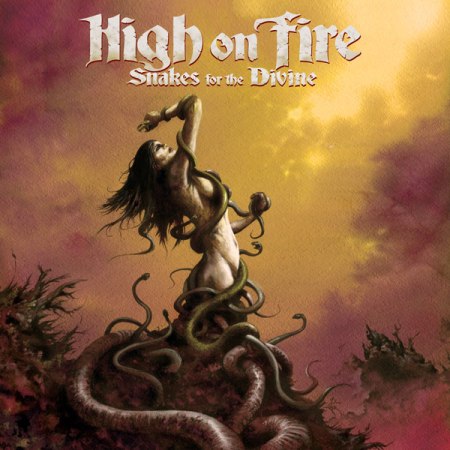 highonfire_snakes_2