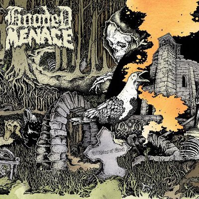 hoodedmenace_album2012_1