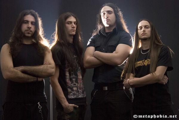 hourofpenance_album_1