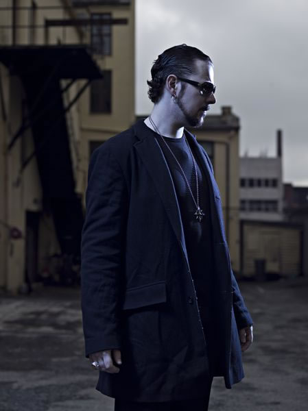 ihsahn_stduyo2_1