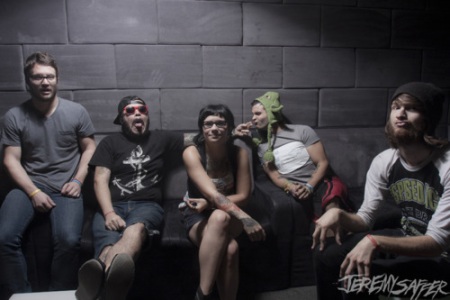 iwrestledabearonce_albumhaber_1