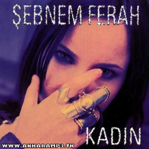 kadin_kadin