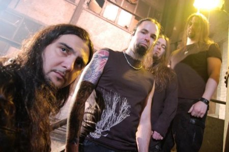 kataklysm_albumadi