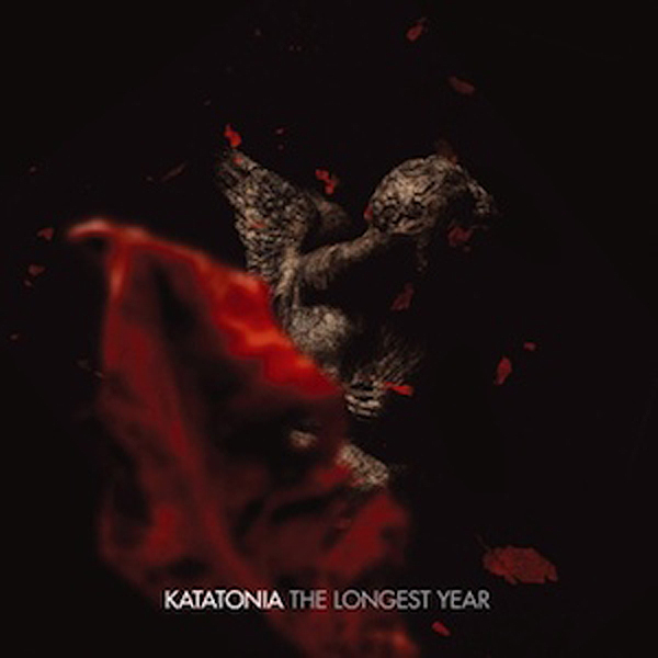 katatonia_ep_1