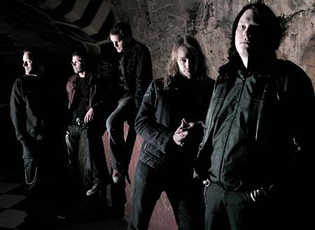 katatonia_ep_2