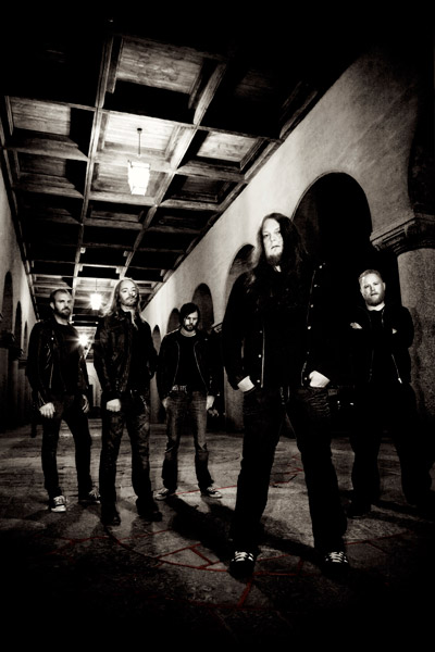 katatonia_forsaker_grup