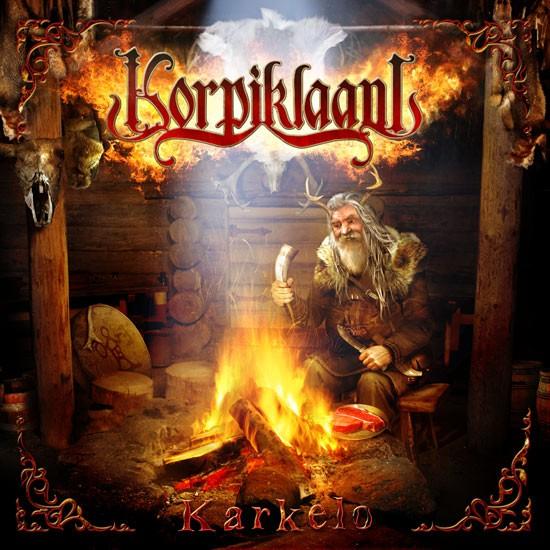 korpiklaani_yenialbum2010_2